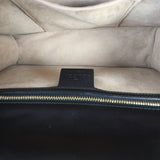 Gucci Sylvie Small Shoulder Bag
