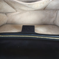 Gucci Sylvie Small Shoulder Bag