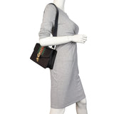 Gucci Sylvie Small Shoulder Bag