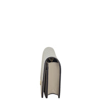 Gucci GG Supreme Marmont Wallet On Chain