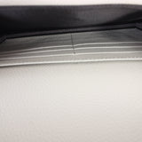 Gucci GG Supreme Marmont Wallet On Chain