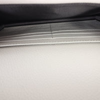 Gucci GG Supreme Marmont Wallet On Chain