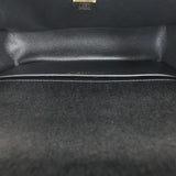 Chanel Boy Old Medium Chevron
