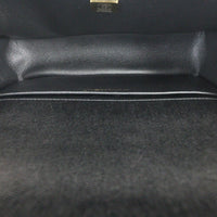 Chanel Boy Old Medium Chevron