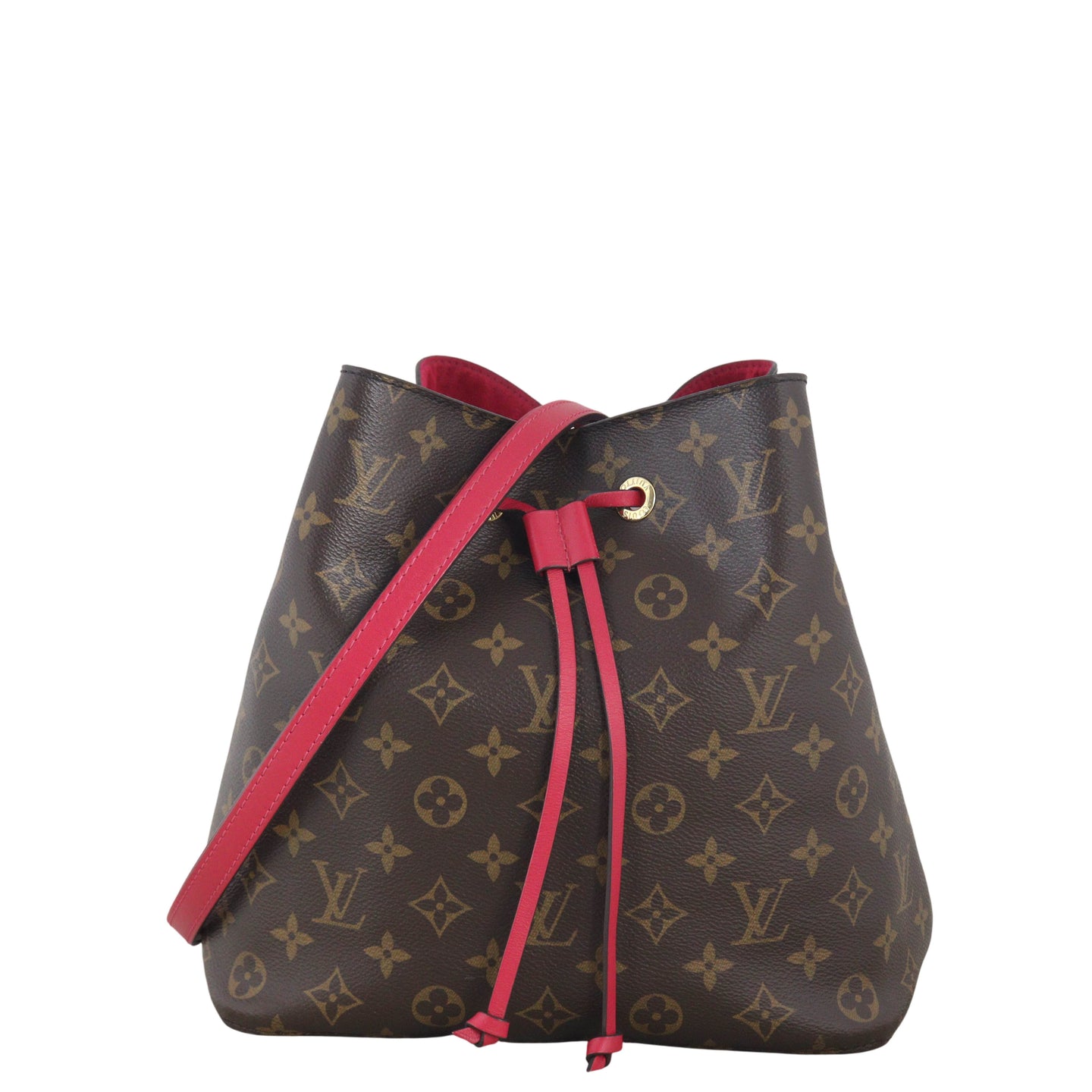 Louis Vuitton NeoNoe Monogram