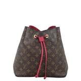 Louis Vuitton NeoNoe Monogram