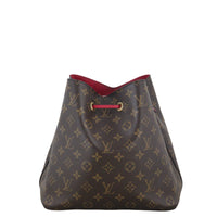 Louis Vuitton NeoNoe Monogram