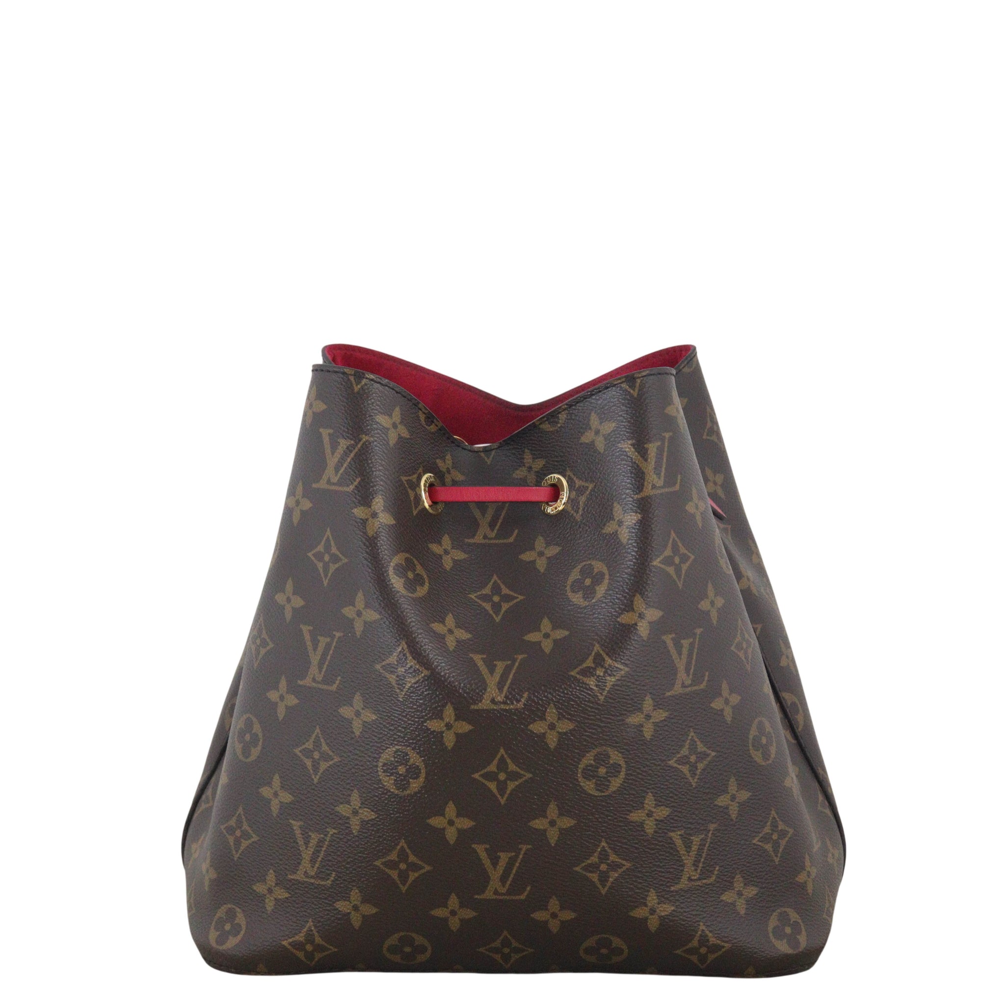 Louis Vuitton NeoNoe Monogram