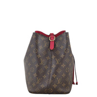Louis Vuitton NeoNoe Monogram