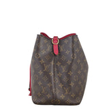 Louis Vuitton NeoNoe Monogram