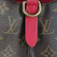 Louis Vuitton NeoNoe Monogram