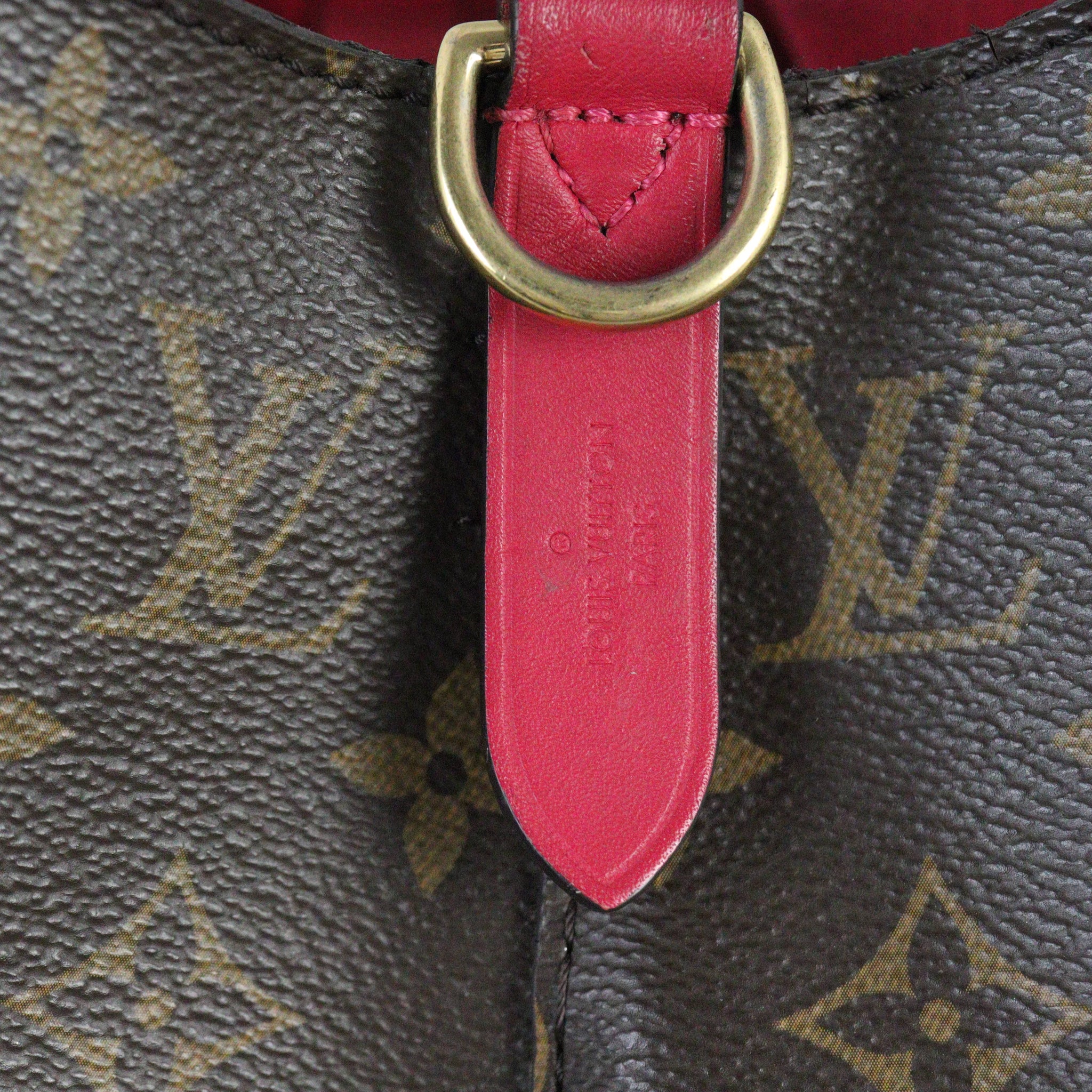 Louis Vuitton NeoNoe Monogram
