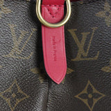 Louis Vuitton NeoNoe Monogram