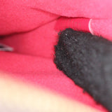 Louis Vuitton NeoNoe Monogram