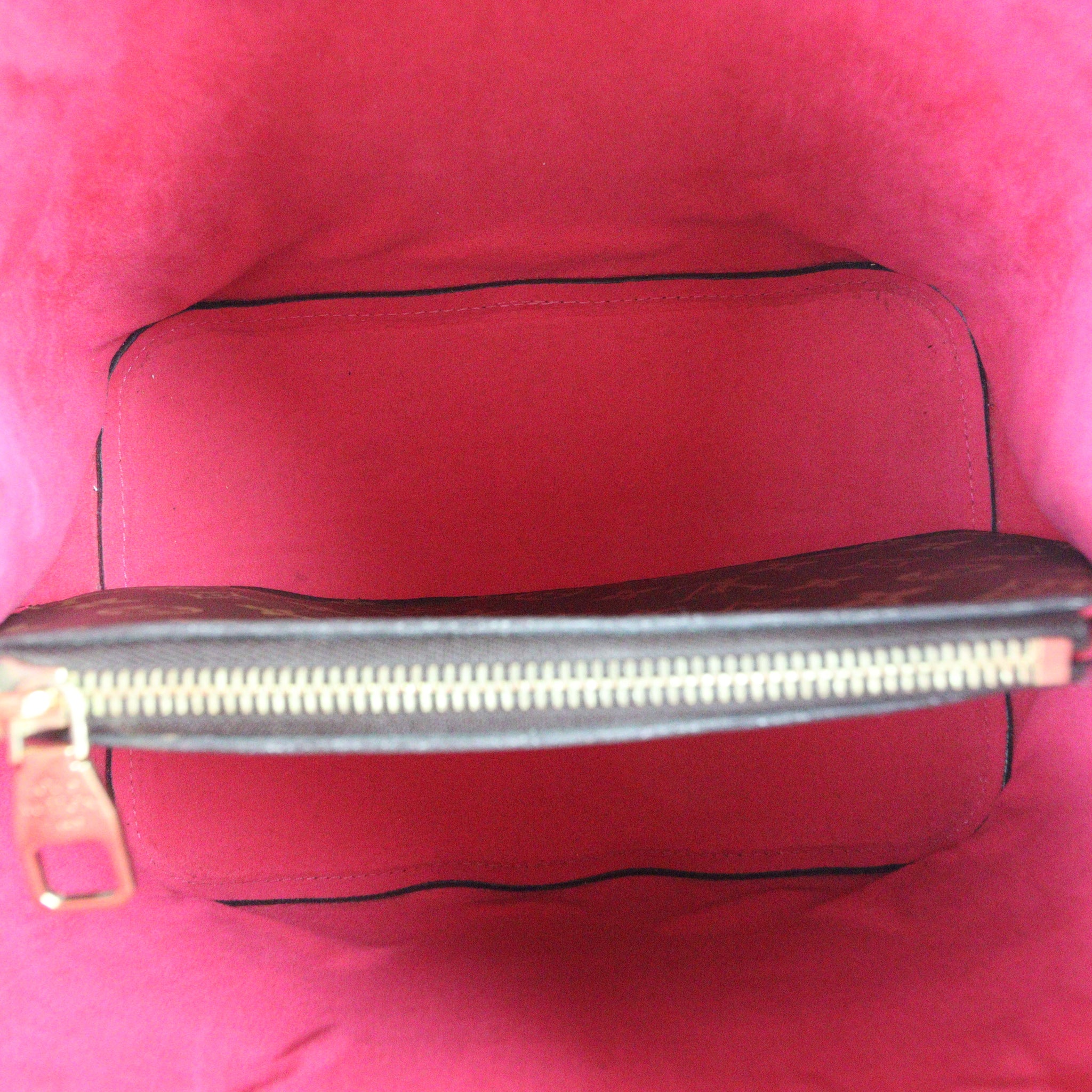 Louis Vuitton NeoNoe Monogram