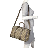 Gucci GG Boston Bag Medium