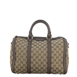 Gucci GG Boston Bag Medium