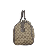 Gucci GG Boston Bag Medium