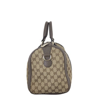 Gucci GG Boston Bag Medium