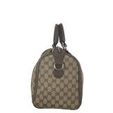 Gucci GG Boston Bag Medium