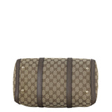 Gucci GG Boston Bag Medium