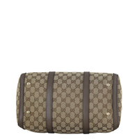 Gucci GG Boston Bag Medium
