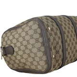 Gucci GG Boston Bag Medium