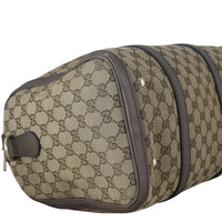 Gucci GG Boston Bag Medium