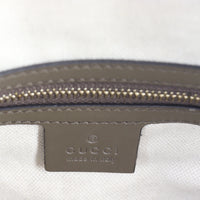 Gucci GG Boston Bag Medium