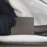 Gucci GG Boston Bag Medium