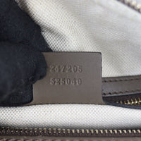 Gucci GG Boston Bag Medium