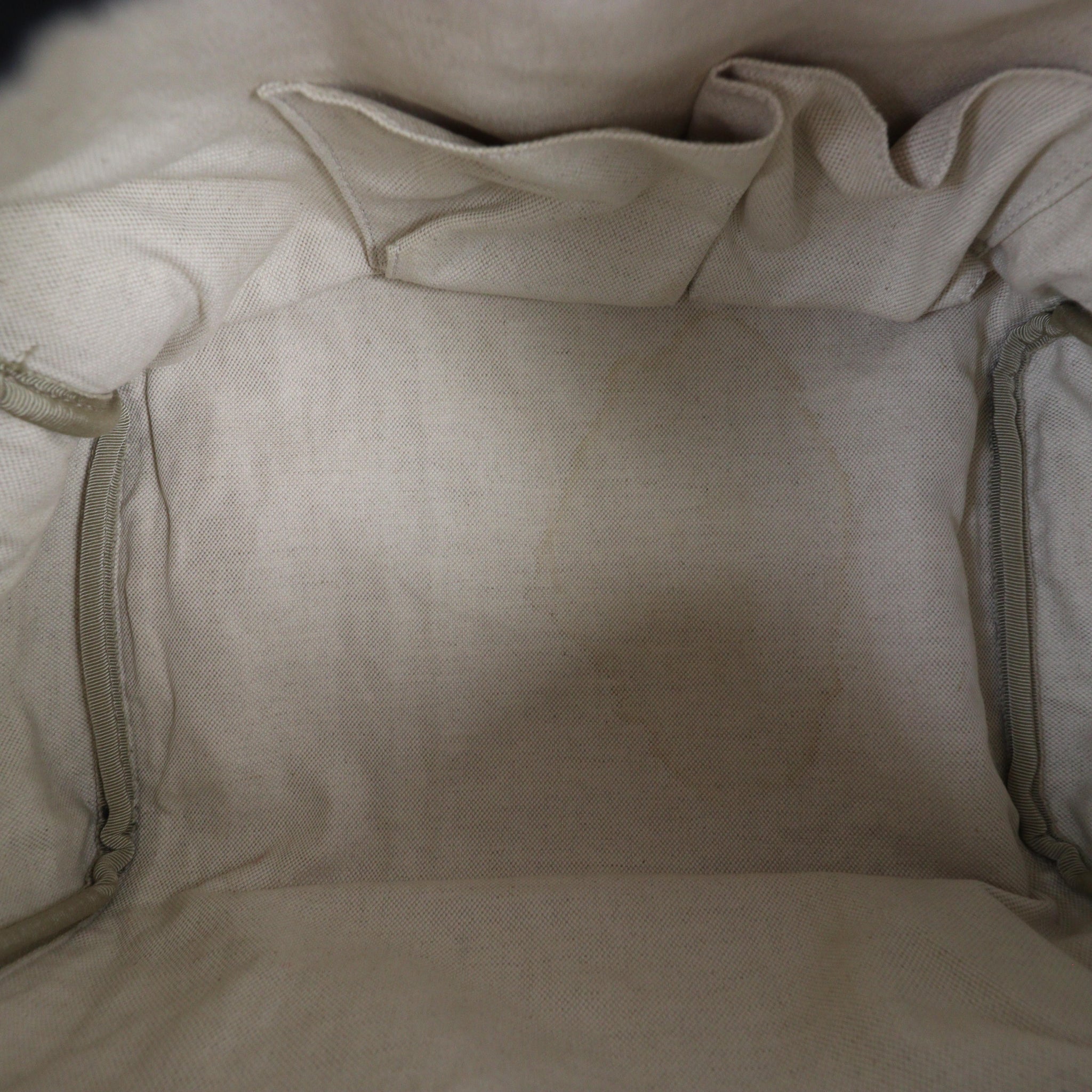 Gucci GG Boston Bag Medium