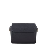 Louis Vuitton Twist Lock XL Epi