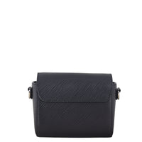 Louis Vuitton Twist Lock XL Epi