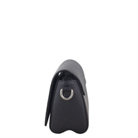 Louis Vuitton Twist Lock XL Epi