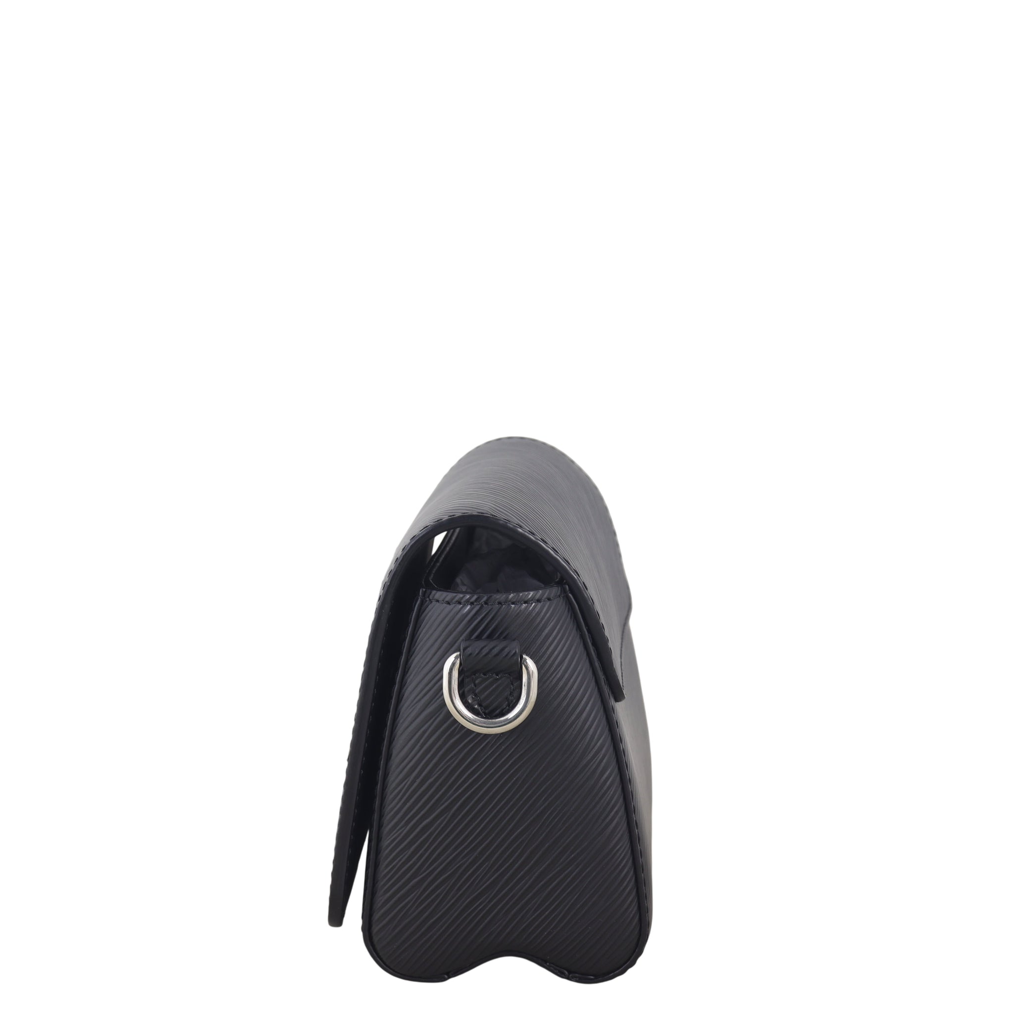 Louis Vuitton Twist Lock XL Epi