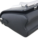 Louis Vuitton Twist Lock XL Epi