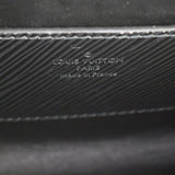 Louis Vuitton Twist Lock XL Epi
