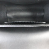 Louis Vuitton Twist Lock XL Epi