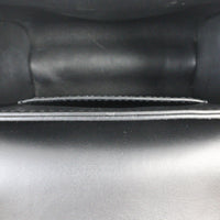 Louis Vuitton Twist Lock XL Epi