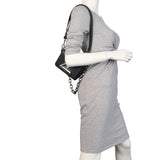 Louis Vuitton Twist Lock XL Epi