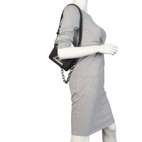 Louis Vuitton Twist Lock XL Epi