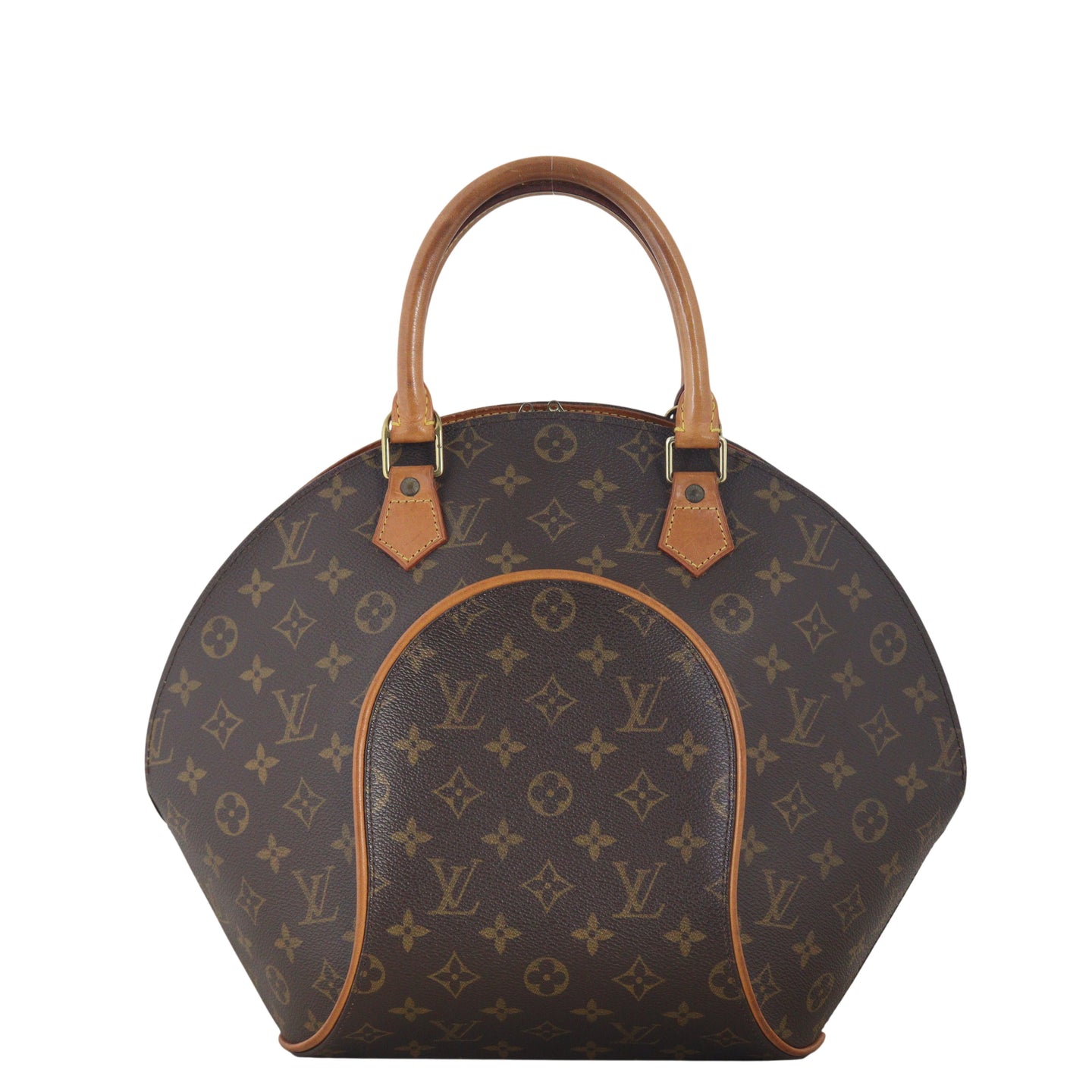 Louis Vuitton Ellipse MM Monogram