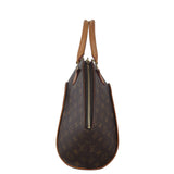Louis Vuitton Ellipse MM Monogram