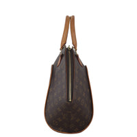 Louis Vuitton Ellipse MM Monogram