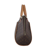 Louis Vuitton Ellipse MM Monogram
