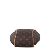Louis Vuitton Ellipse Sac a Dos Monogram Backpack