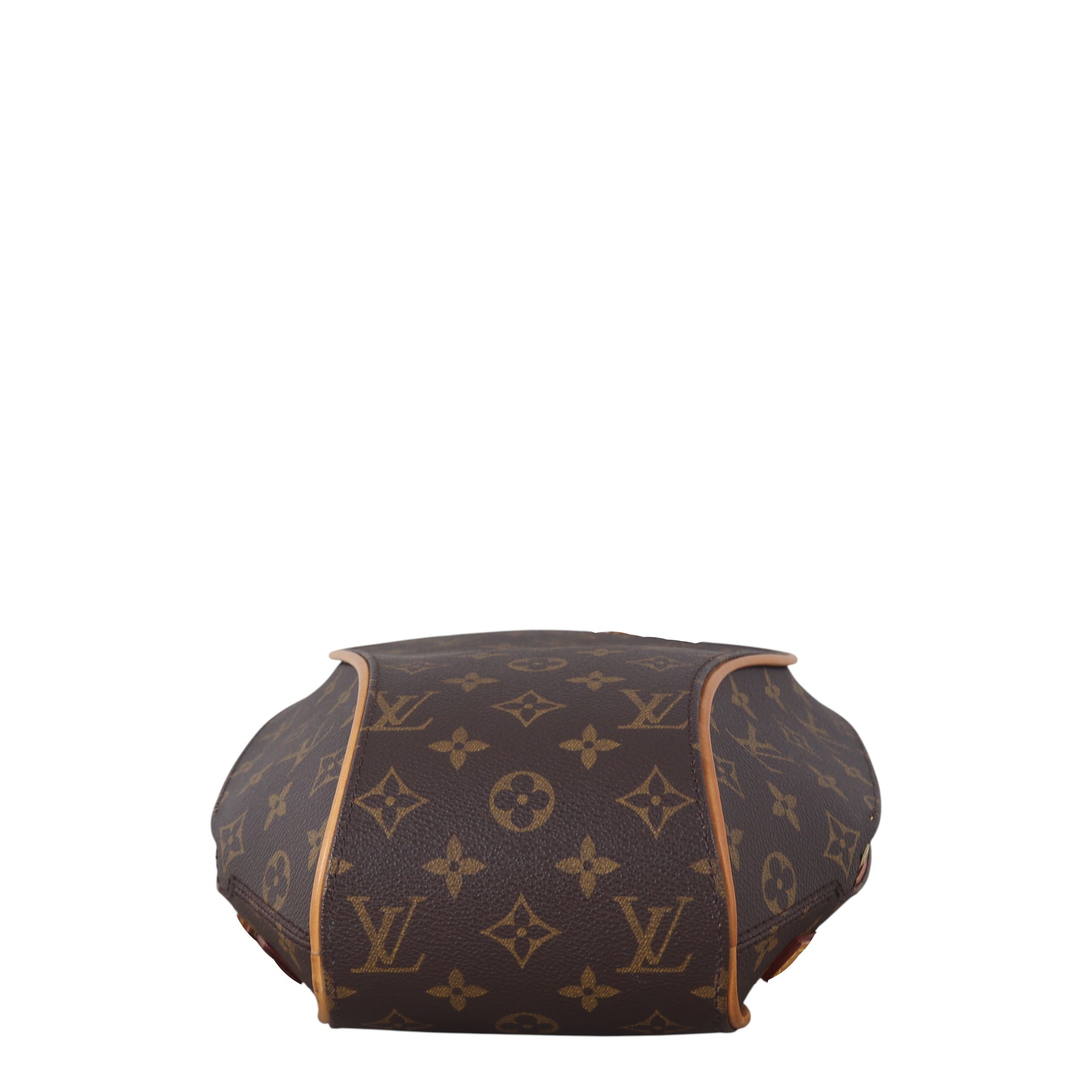 Louis Vuitton Ellipse Sac a Dos Monogram Backpack