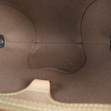 Louis Vuitton Ellipse Sac a Dos Monogram Backpack