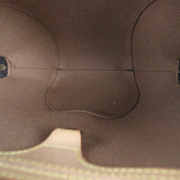 Louis Vuitton Ellipse Sac a Dos Monogram Backpack